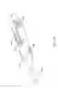 Fig. 06 - Methods and apparatuses for remodeling tissue of or adjacent to a body passage