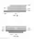 Fig. 08 - Methods and apparatuses for remodeling tissue of or adjacent to a body passage