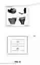 Fig. 07 - Implant placement planning