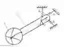 Fig. 01 - METHOD, APPARATUS AND SYSTEM FOR SIMULATING FORCE INTERACTION BETWEEN BONE DRILL AND SKELETON