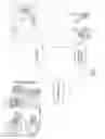 Fig. 02 - Orthognathic biomechanical simulation