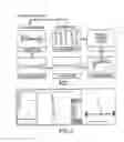 Fig. 02 - Deformable articulating templates