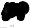 Fig. 45 - Deformable articulating templates