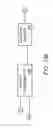 Fig. 14 - Manipulator and method for controlling the manipulator based on joint limits