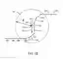 Fig. 31 - Manipulator and method for controlling the manipulator based on joint limits
