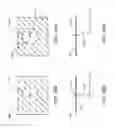 Fig. 44 - Manipulator and method for controlling the manipulator based on joint limits