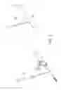 Fig. 07 - Universal instrument or instrument set for computer guided surgery