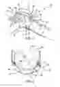 Fig. 02 - Bite Block Lip Protector