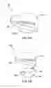 Fig. 02 - Orthodontic appliance