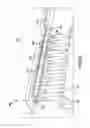 Fig. 07 - Orthodontic appliance