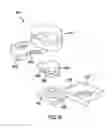 Fig. 08 - Orthodontic appliance