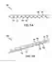 Fig. 09 - Orthodontic appliance