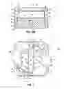 Fig. 06 - SELF-LIGATING ORTHODONTIC BRACKET WITH AN EXTERNAL ROTATABLE CLOSURE MEMBER