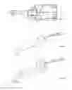 Fig. 03 - Method And Device For Manufacturing And Controlling The Conformity Of A Dental Prosthesis From Parameters Obtained With A Shade Selecting Device