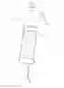 Fig. 01 - DENTAL TREATMENT CAPSULE, FORMULATION AND DEVICE