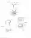 Fig. 06 - DENTAL TREATMENT CAPSULE, FORMULATION AND DEVICE