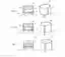 Fig. 07 - DENTAL TREATMENT CAPSULE, FORMULATION AND DEVICE