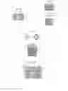 Fig. 08 - DENTAL TREATMENT CAPSULE, FORMULATION AND DEVICE
