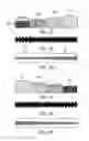 Fig. 03 - Power toothbrush with a modulated drive signal