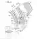 Fig. 06 - PUNCTURE MEMBER