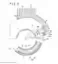 Fig. 09 - PUNCTURE MEMBER