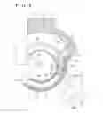 Fig. 10 - PUNCTURE MEMBER