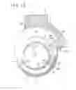 Fig. 11 - PUNCTURE MEMBER