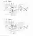 Fig. 17 - PUNCTURE MEMBER