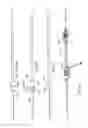 Fig. 07 - Vascular repair devices