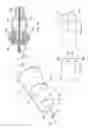Fig. 09 - Vascular repair devices