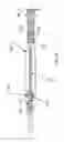 Fig. 22 - Vascular repair devices