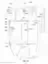 Fig. 08 - CAPSULAR MEMBRANE IMPLANTS TO INCREASE ACCOMMODATIVE AMPLITUDE