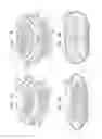 Fig. 02 - Accommodative intraocular lens