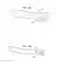 Fig. 09 - Accommodative intraocular lens