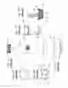 Fig. 04 - Integrated hybrid heart valves