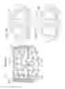 Fig. 06 - Integrated hybrid heart valves