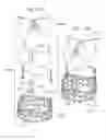 Fig. 07 - Integrated hybrid heart valves