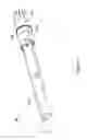 Fig. 02 - Clip-on catheter
