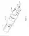 Fig. 07 - Adjustable nosecone
