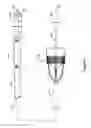 Fig. 08 - Adjustable nosecone