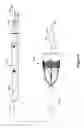 Fig. 09 - Adjustable nosecone