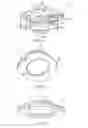 Fig. 02 - Methods and systems for enhancing radiographic images of radiolucent implants