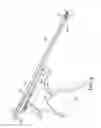 Fig. 02 - Inserter for expanding an expandable device