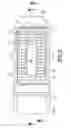 Fig. 04 - Inserter for expanding an expandable device