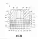 Fig. 28 - Inserter for expanding an expandable device