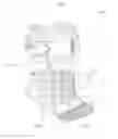 Fig. 01 - Hinged ankle brace