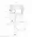 Fig. 02 - Hinged ankle brace