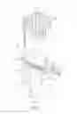Fig. 04 - Hinged ankle brace