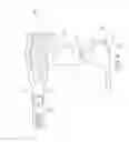 Fig. 07 - Hinged ankle brace