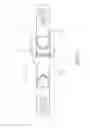 Fig. 08 - Hinged ankle brace
